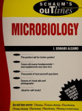 Microbiology