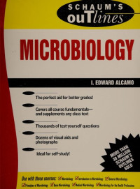 Microbiology