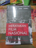 Merayakan Film Nasional