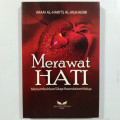 Merawat Hati