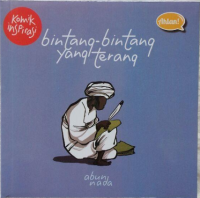 Bintang-Bintang Yang Terang