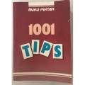 1001 Tips