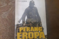 Perang Eropa Jilid 1