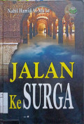 Jalan Ke Surga