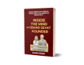 Inside The Mind Of Grand Sehat Founder