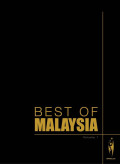 Best Of Malaysia Volumes 2 Global Village Worlds