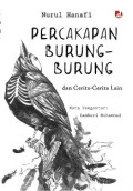 Percakapan Burung-Burung dan Cerita-Cerita Lain