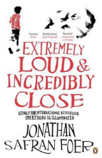 Extremely Loud & Incredibly Close