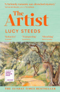 The Artist