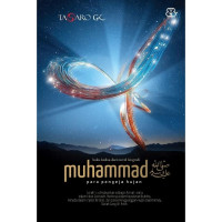 Muhammad saw