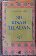 30 Kisah Teladan 6