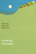 Orang Orang Proyek