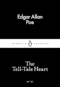 The Tell Tale Heart