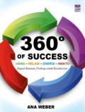 360 of Success