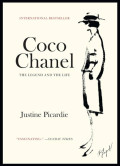 Coco Chanel The Legend And The Life