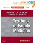 Textbook Of Family Medicine Eighth Edition
