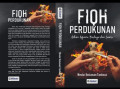 Fiqih Perdukunan Antara Agama Budaya dan Sains