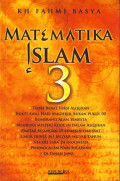 Matematika Islam
