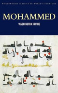 Mohammed