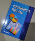 Perekonomian Indonesia