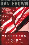 Deception Point