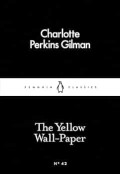 The Yellow Wall-Paper