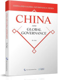 China dan Global Governance