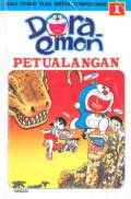 Doraemon Petualangan Nobita Dengan Dionasaurus