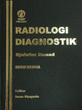 Radiologi Diagnostik Edisi Kedua