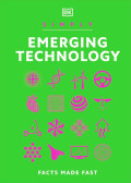 Emerging Technology: Facts Made Fast
