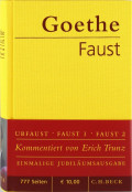 Faust (Berbahasa German)