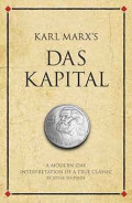 Karl Marxs: Das Kapital