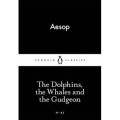The Dolphins, The Whales and The Gudgeon