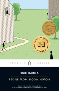 People From Bloominton