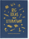 Big Ideas From Literature