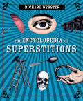The Encyclopedia Superstitions