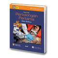 First Aid Pertolongan Pertama Edisi Kelima