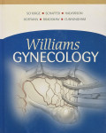 Williams Gynecology