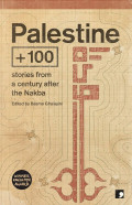 Palestine +100 stories from a century after nakba