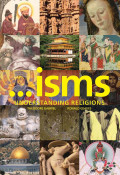 Isms Understanding Religions