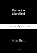 Miss Brill