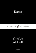 Circles Of Hell