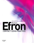 Contact Lens Practice: Second Edition