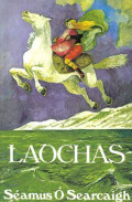 Laochas