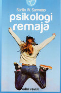Psikologi Remaja