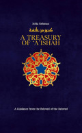 A Treasure Of A'Ishah