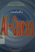 Indeks Al-Quran