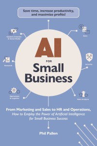 Ai For Small Business