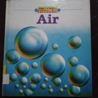 Air