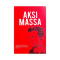 Aksi Massa